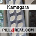 Kamagara 08